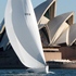 Photo Gallery: Sydney 36 Cruiser Racer by Sydney Yachts